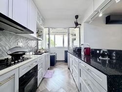 Blk 229B Matilda Sundeck (Punggol), HDB 4 Rooms #606569021
